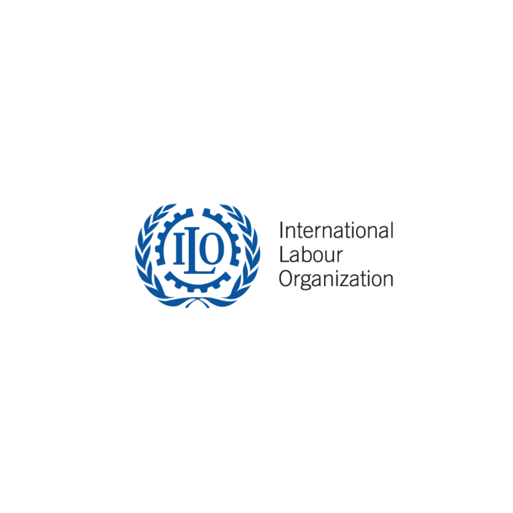 logo O.I.T
