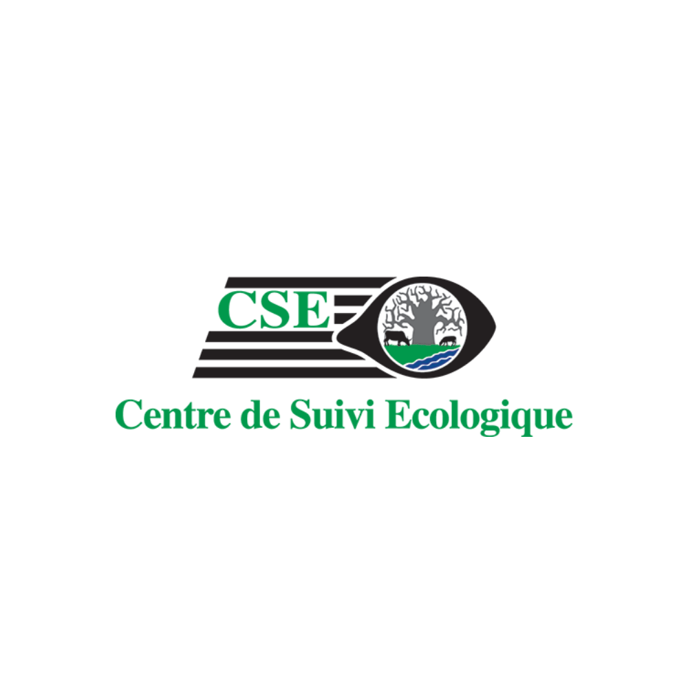 logo cse