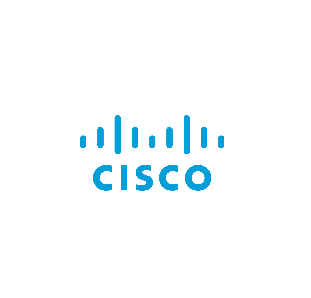 logo cisco