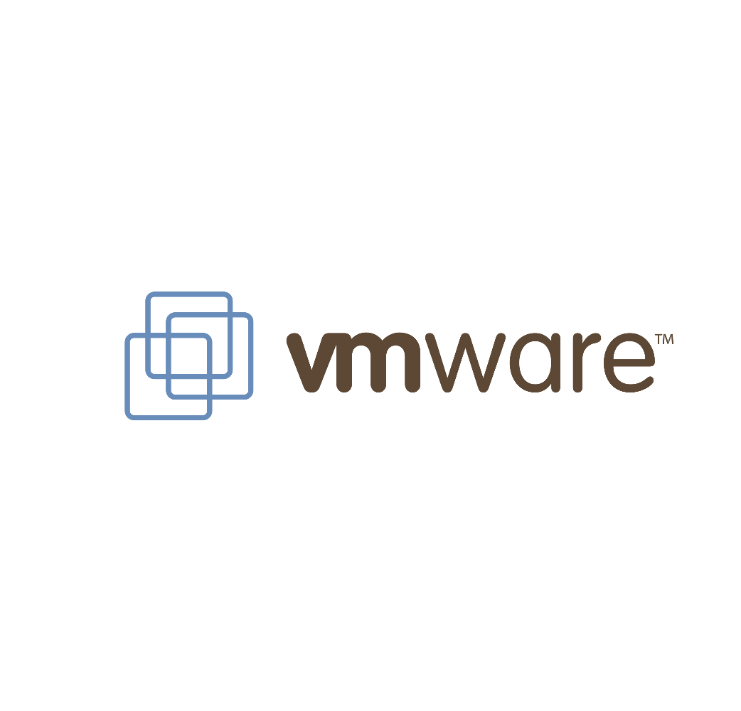 logo wmware