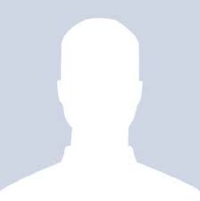 Ingénieur en téléinformatique