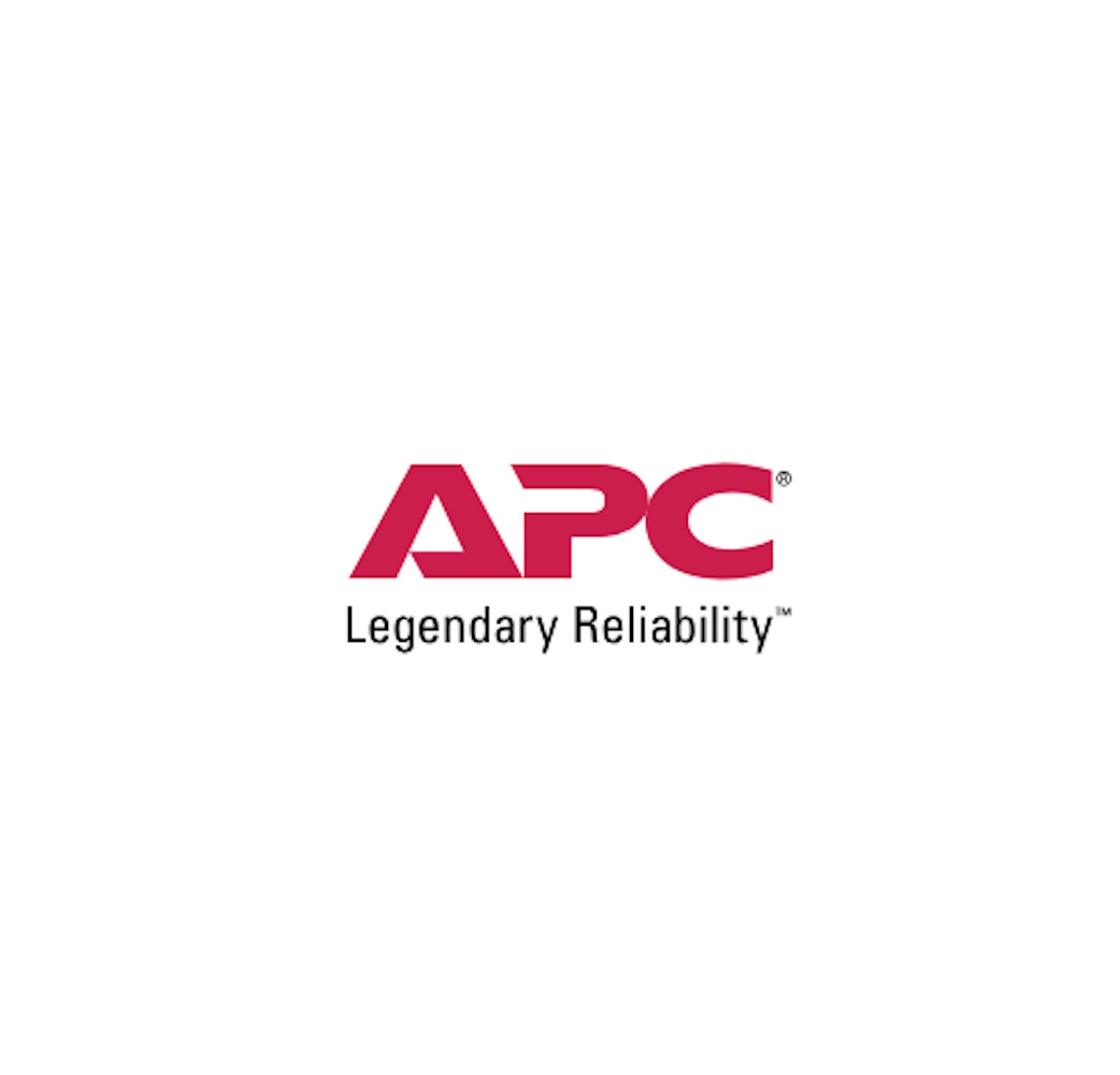 APC