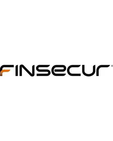 Finsecur