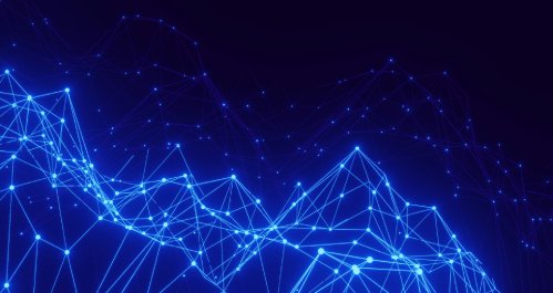 aa