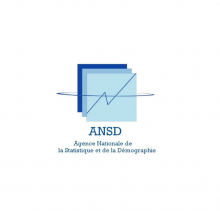 logo ansd