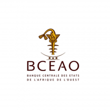 logo bceao