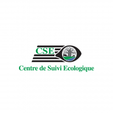 logo cse