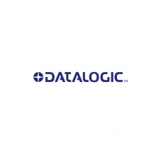 logo datalogic