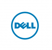 logo dell