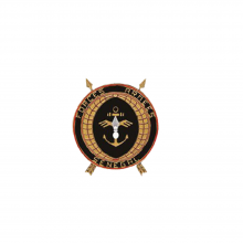 logo armée