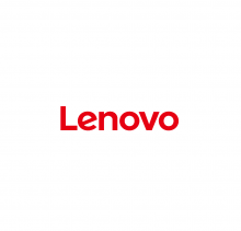 logo lenovo