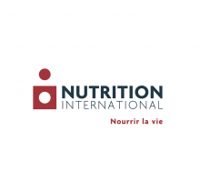 logo nutri