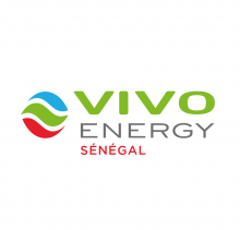 logo vivo