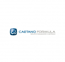 logo caetano formula