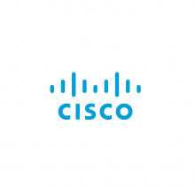 logo cisco