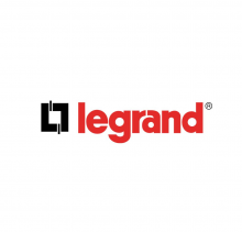 logo legrand