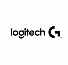 logo logitech