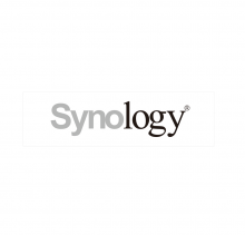 logo synology