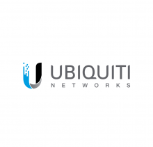 logo ubiquiti