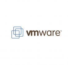 logo wmware