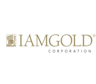 logo iamgold