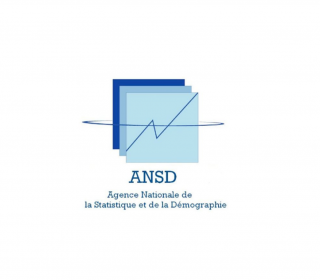 logo ansd