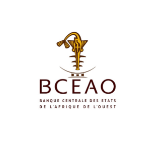 logo bceao