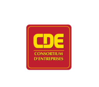 logo cde