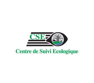 logo cse