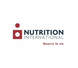 logo nutri