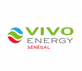 logo vivo