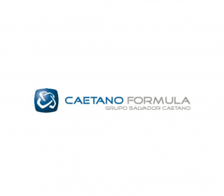 logo caetano formula